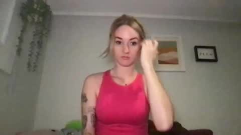 Snapshot of sagejessica chatting on 3, 1, 2025 Jessica Sage online show from 3, 1, 2025