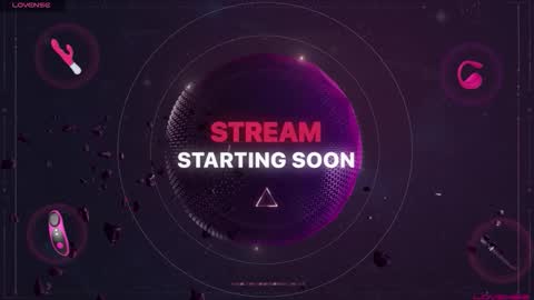 sageluna2025 online show from 9, 1, 2026