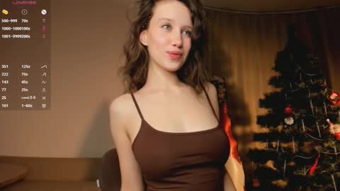 Letty online show from 8, 1, 2026