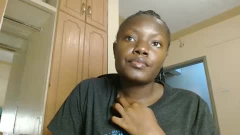 sagersexie online show from 29, 12, 2024