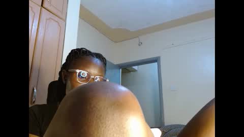 sagersexie online show from 1, 12, 2025