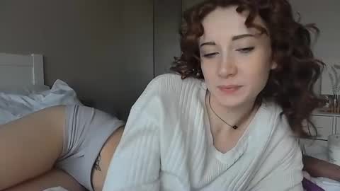 tatum brooklyn online show from 16, 12, 2024