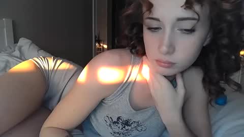 tatum brooklyn online show from 18, 12, 2024