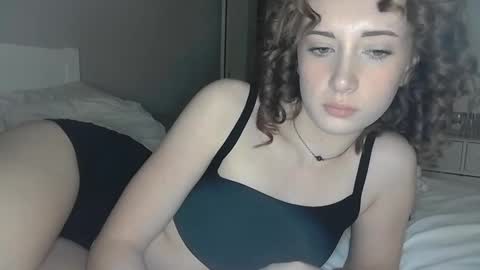 tatum brooklyn online show from 20, 12, 2024