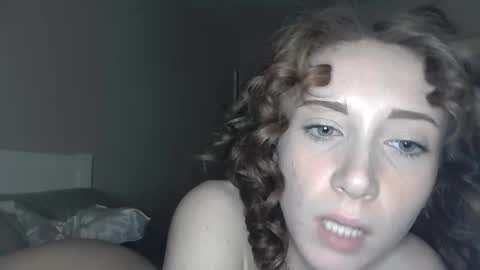tatum brooklyn online show from 27, 12, 2024