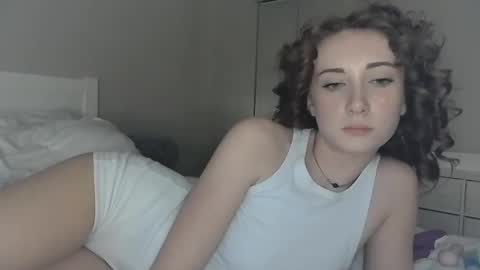 tatum brooklyn online show from 30, 12, 2024