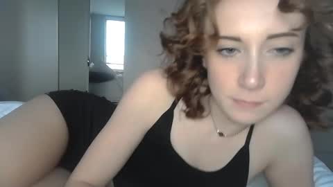 tatum brooklyn online show from 1, 1, 2025