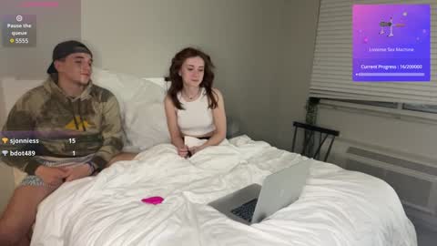 tatum brooklyn online show from 14, 1, 2025