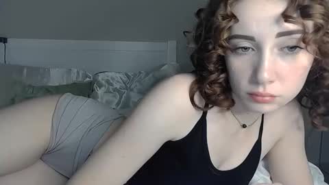 tatum brooklyn online show from 1, 3, 2025