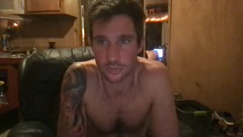sagexxx0 online show from 6, 12, 2024