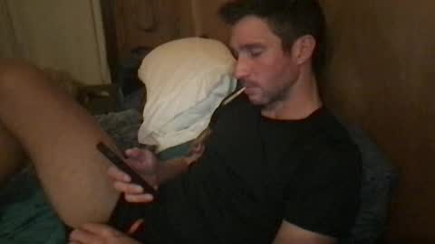 sagexxx0 online show from 22, 12, 2024