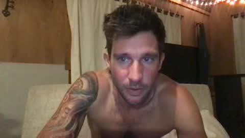 sagexxx0 online show from 24, 9, 2025