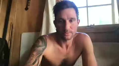 sagexxx0 online show from 25, 9, 2025