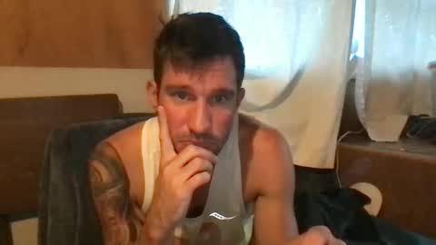 sagexxx0 online show from 8, 10, 2025