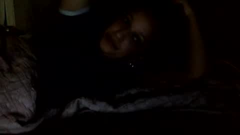 Snapshot of saggy888 chatting on 12, 9, 2025 MistressLady online show from 12, 9, 2025