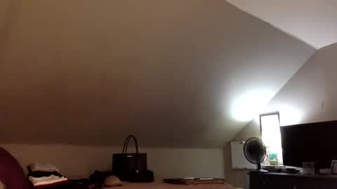 Snapshot of saggy888 chatting on 12, 9, 2025 MistressLady online show from 12, 9, 2025