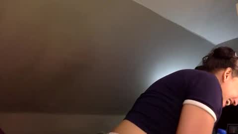 Snapshot of saggy888 chatting on 14, 9, 2025 MistressLady online show from 14, 9, 2025