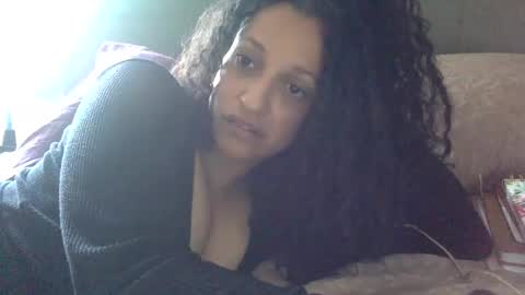 Snapshot of saggy888 chatting on 20, 9, 2025 MistressLady online show from 20, 9, 2025