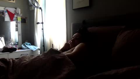 Snapshot of saggy888 chatting on 21, 9, 2025 MistressLady online show from 21, 9, 2025