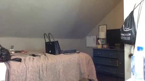 Snapshot of saggy888 chatting on 23, 9, 2025 MistressLady online show from 23, 9, 2025