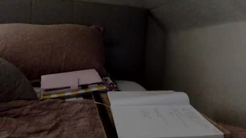 Snapshot of saggy888 chatting on 28, 9, 2025 MistressLady online show from 28, 9, 2025