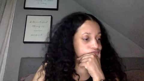 Snapshot of saggy888 chatting on 30, 9, 2025 MistressLady online show from 30, 9, 2025