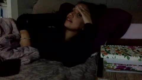 Snapshot of saggy888 chatting on 3, 10, 2025 MistressLady online show from 3, 10, 2025