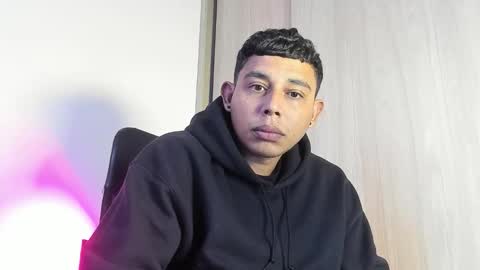 sagim online show from 18, 12, 2025