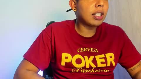 sagim online show from 20, 12, 2025