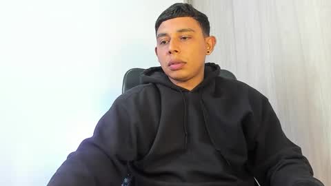 sagim online show from 20, 12, 2025