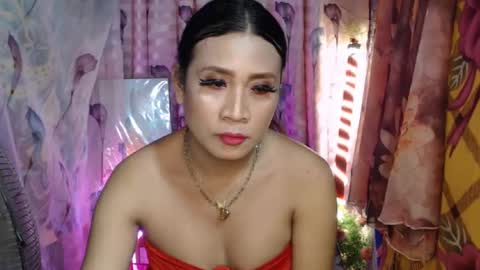 Snapshot of saging_ering chatting on 6, 1, 2025 yesha online show from 6, 1, 2025