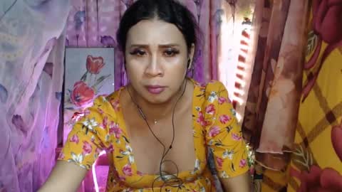 Snapshot of saging_ering chatting on 11, 1, 2025 yesha online show from 11, 1, 2025