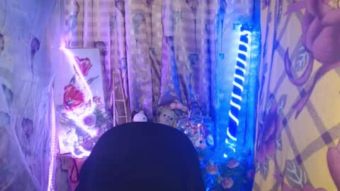 Snapshot of saging_ering chatting on 4, 2, 2025 yesha online show from 4, 2, 2025