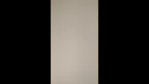 LatinaMamacita online show from 16, 1, 2026