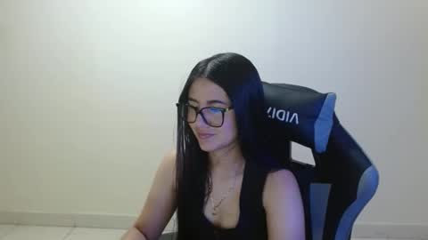 Sahaliefox  online show from 22, 2, 2026