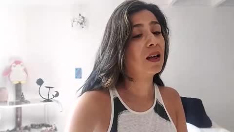 Sahana Ashika online show from 6, 12, 2024