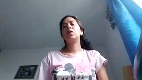 Sahana Ashika online show from 6, 1, 2025