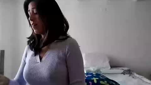 Sahana Ashika online show from 17, 10, 2025