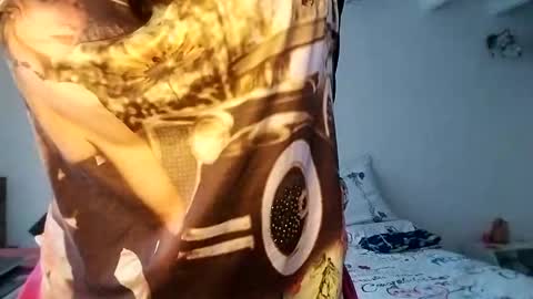 Sahana Ashika online show from 4, 11, 2025