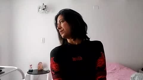 Sahana Ashika online show from 20, 11, 2025