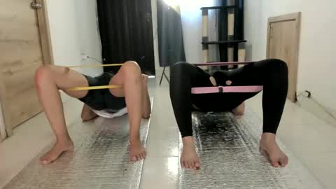 Sahana Ashika online show from 22, 11, 2025