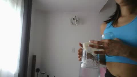 Sahana Ashika online show from 20, 2, 2026