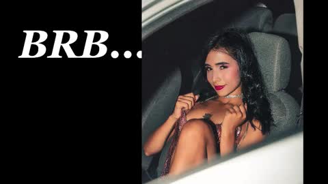 Sahara online show from 15, 2, 2026