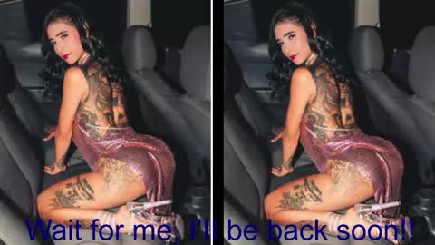 Sahara online show from 10, 3, 2026