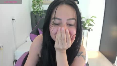 sahara reid online show from 14, 11, 2025