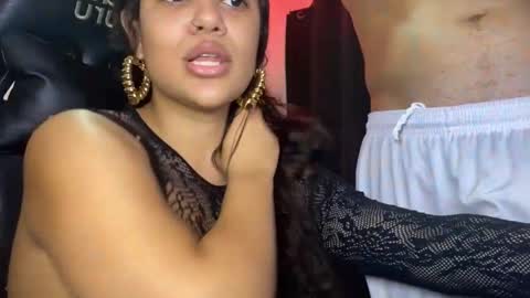 Sahara online show from 4, 12, 2025