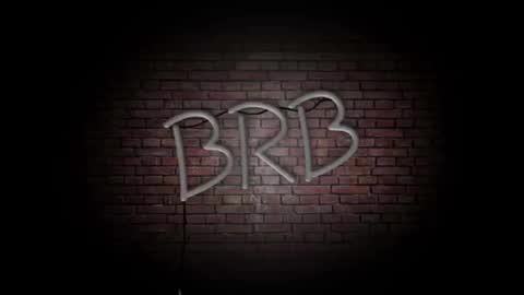 SAHORI QUIM online show from 8, 2, 2025