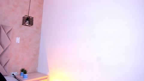 SAHORI QUIM online show from 4, 3, 2025