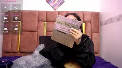 sara online show from 14, 1, 2026