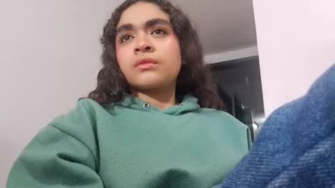 sara online show from 27, 2, 2026